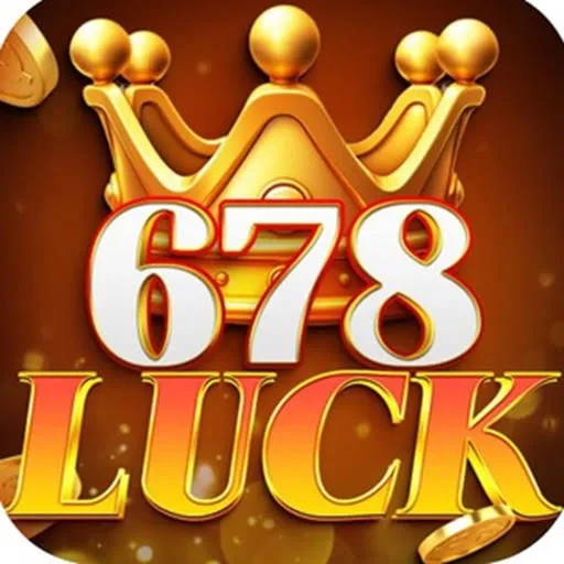 678LUCK - Permainan QiuQiu Terbaik untuk Anda