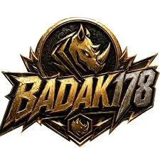 BADAK178 - Game Kasino Terbaik di Ujung Jari Anda