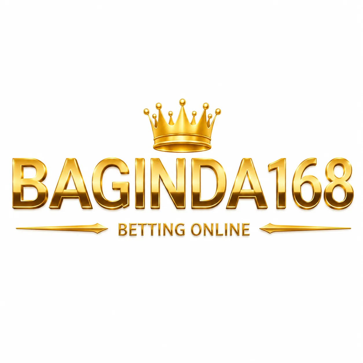 BAGINDA168 - Aksi Pertempuran Epic