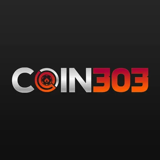 COIN303 - Petualangan Seru Tembak Ikan