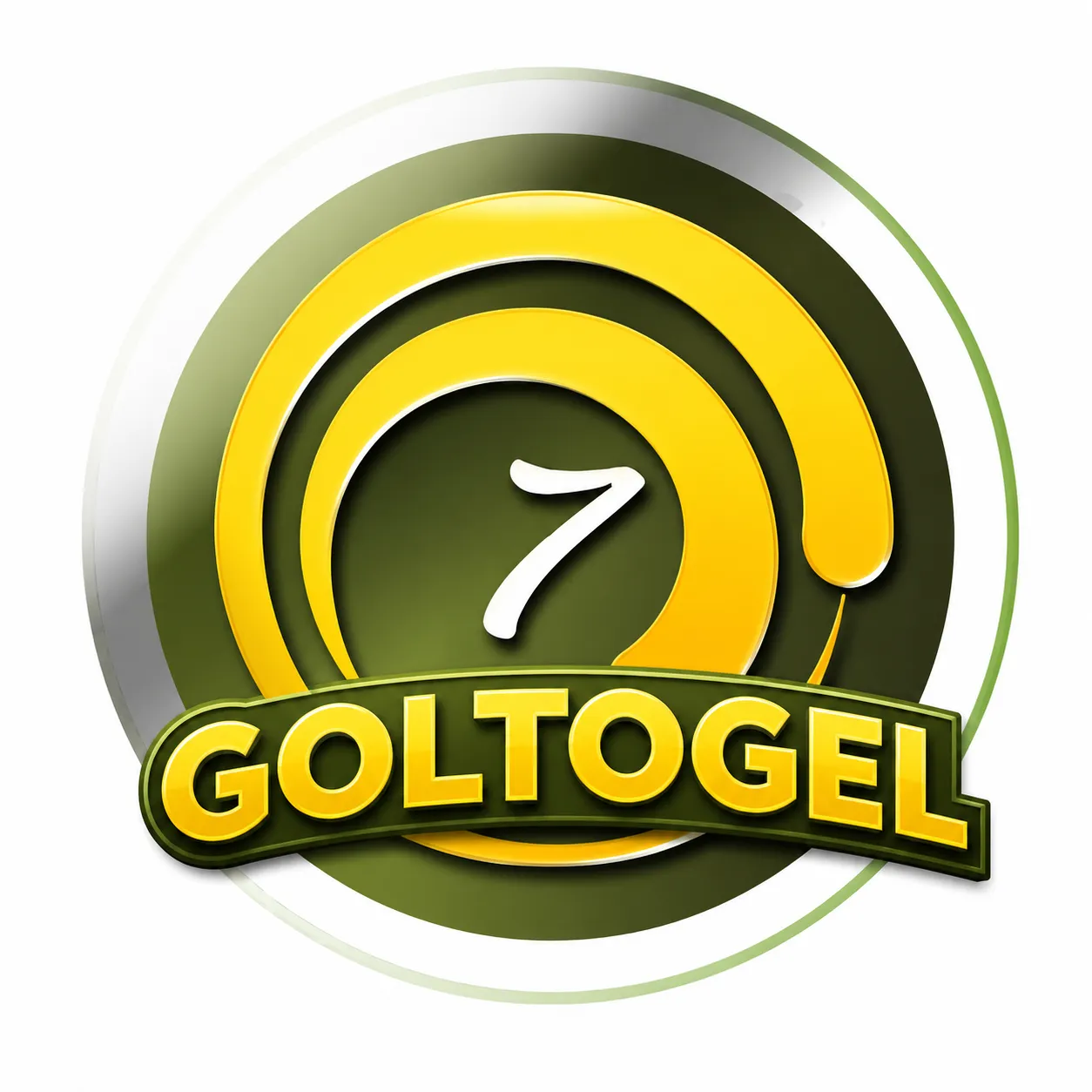 GOLTOGEL - Strategi Menang Besar dalam Permainan