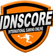 IDNSCORE - Game FPS Aksi Terbaik untuk Pecinta Senjata