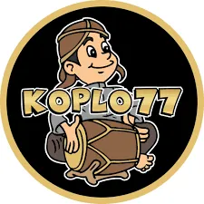 KOPLO77 - Game Battle Royale Terbaik untuk Para Petarung