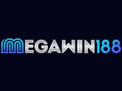 MEGEWIN188 - Game Arcade Seru dan Mengasyikkan