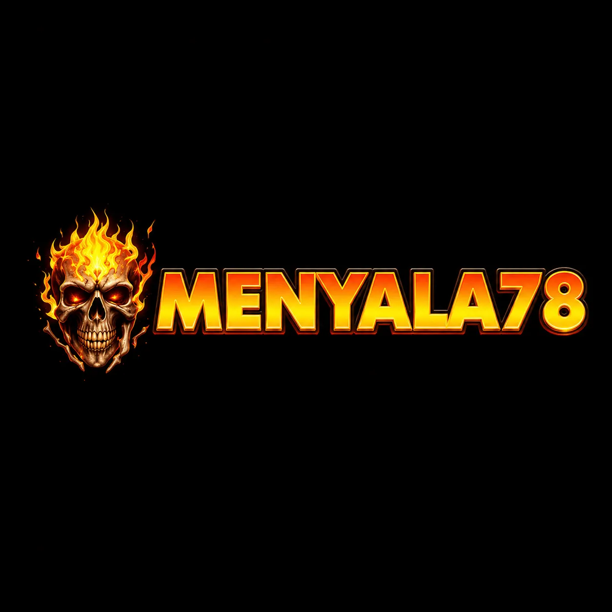 MENYALA78 - Permainan Mahjong Seru dan Menantang