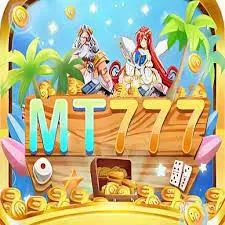 MT777 - Strategi Cerdas untuk Menguasai Pertempuran
