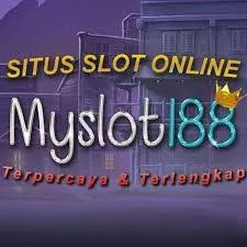 MYSLOT188 - Pertarungan Seru di Dunia Battle Royale