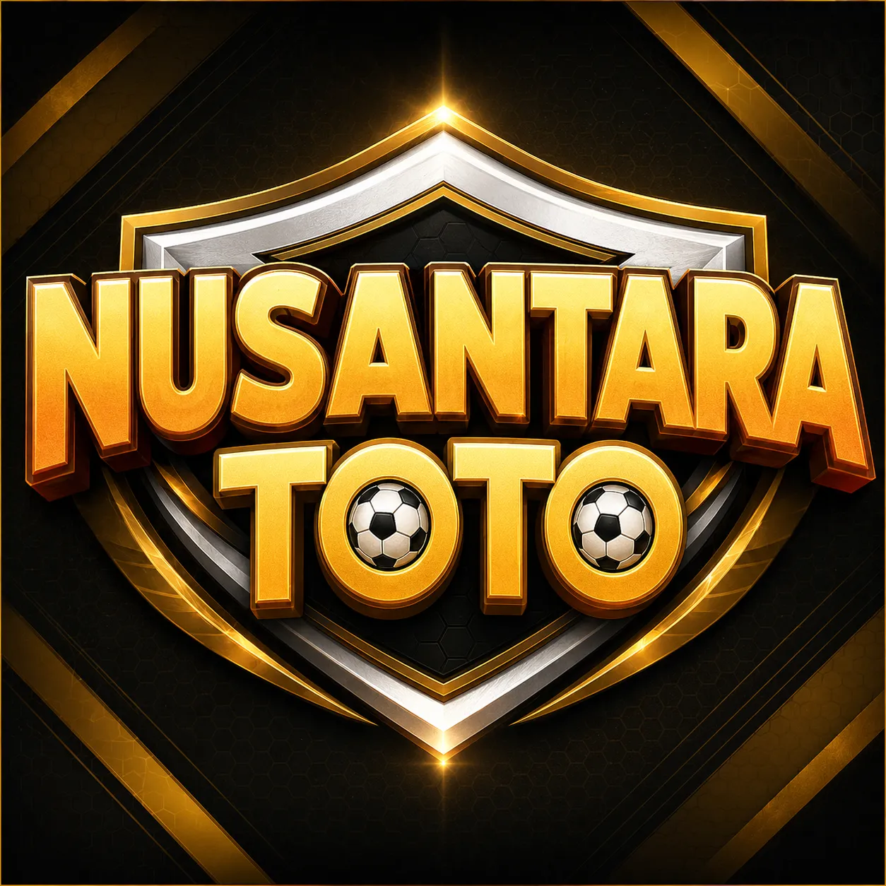 NUSANTARATOTO - Game TPS Terbaik untuk Pengalaman Bertempur Sungguhan
