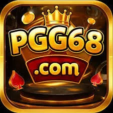 PGG68 - Mainkan Domino Seru dan Menantang