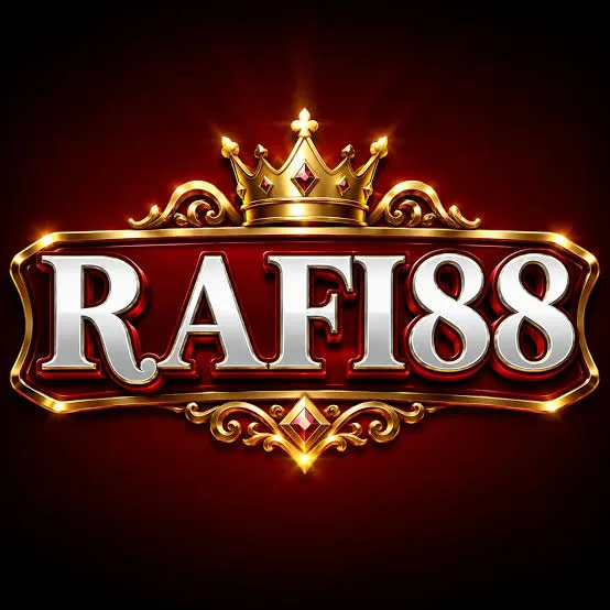 RAFI88 - Petualangan Seru dalam Game Match-3