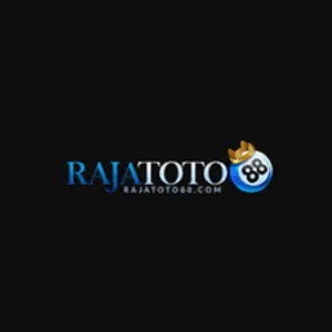 RAJATOTO88 - Game TPS Seru dan Menantang di Pusat Unduhan