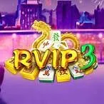 RVIP3 - Aplikasi Utility Terbaik untuk Kebutuhan Sehari-hari