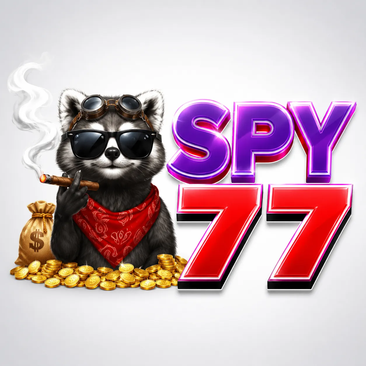 SPY77 - Tantangan Seru dalam Permainan Puzzle