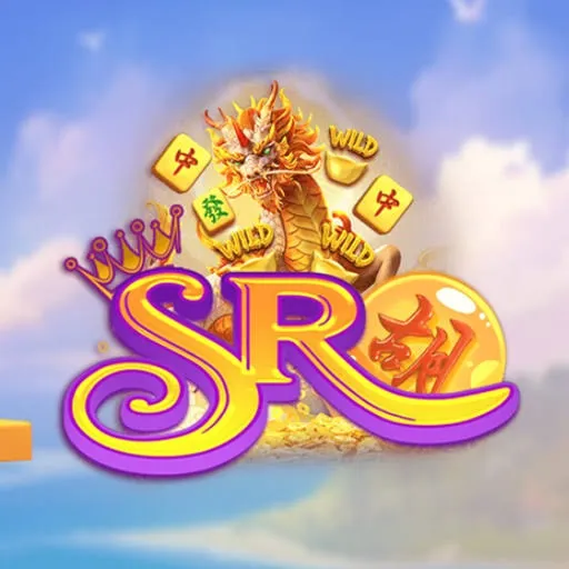 SR996 - Petualangan Arcade Tak Terbatas