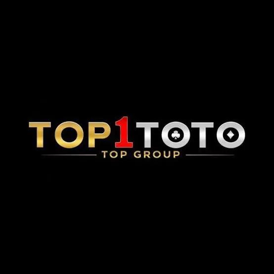 TOP1TOTO - Game Kasino Terbaik untuk Penggemar Judi
